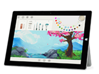凉州Surface 无法开启、Windows 无法启动或电池无法充电