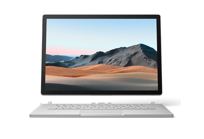 凉州Surface 维修前的准备工作