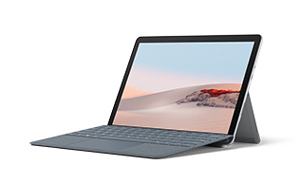 凉州surface电池更换
