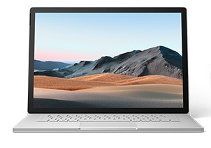 凉州surface数据恢复