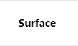 凉州surface售后服务电话