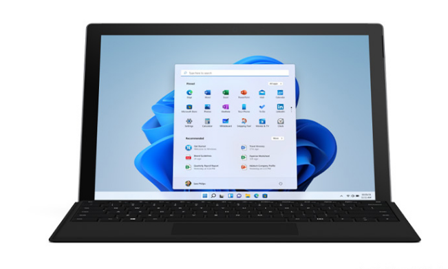 凉州surface Pro闪屏，抖动